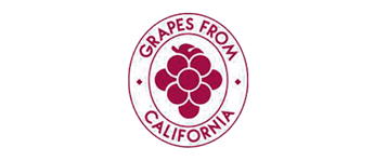 saborusa-asociations-logo-California-Table-Grape-Commission