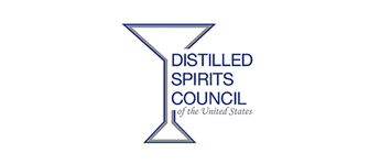 saborusa-asociations-logo-Distilled-Spirits-Council-of-the-United-States