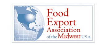 saborusa-asociations-logo-Food-Export-Association-of-the-Midwest