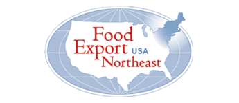 saborusa-asociations-logo-Food-Export-Association-of-the-Northeast