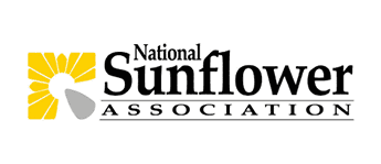 saborusa-asociations-logo-National-Sunflower-Association