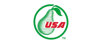 saborusa-asociations-logo-Pear-Bureau-Northwest