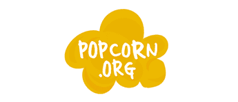 saborusa-asociations-logo-Popcorn-Board
