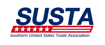 saborusa-asociations-logo-Southern-United-States-Trade-Association