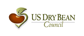 saborusa-asociations-logo-US-Dry-Bean-Council