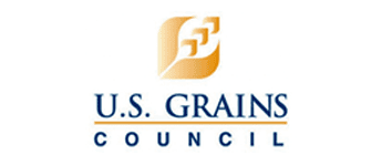 saborusa-asociations-logo-US-Grains-Council