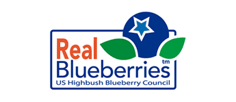 saborusa-asociations-logo-US-Highbush-Blueberry-Council