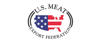 saborusa-asociations-logo-US-Meat-Export-Federation