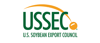 saborusa-asociations-logo-US-Soybean-Export-Council