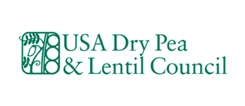 saborusa-asociations-logo-USA-Dry-Pea-Lentil-Council