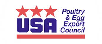 saborusa-asociations-logo-USA-Poultry-Egg-Export-Council