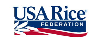 saborusa-asociations-logo-USA-Rice-Federation