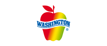 saborusa-asociations-logo-Washington-Apple-Commission