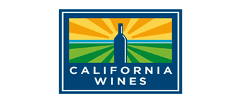 saborusa-asociations-logo-Wine-Institute