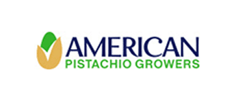 saborusa-asociations-logo-american-pistachio-growers