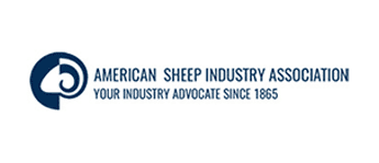 saborusa-asociations-logo-american-sheep