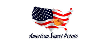 saborusa-asociations-logo-american-sweet-potato