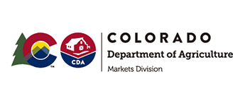 saborusa-asociations-logo-asociacion_colorado