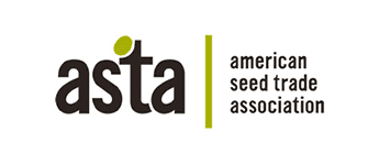 saborusa-asociations-logo-asta