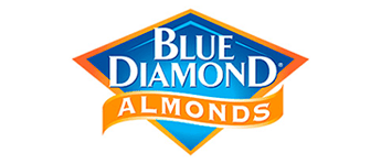 saborusa-asociations-logo-blue-diamonds-almonds