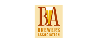 saborusa-asociations-logo-brewers-asociation