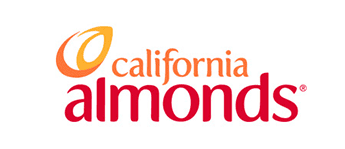 saborusa-asociations-logo-california-almonds
