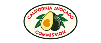 saborusa-asociations-logo-california-avocado