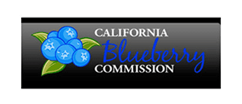 saborusa-asociations-logo-california-blueberry