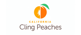 saborusa-asociations-logo-california-cling-peaches