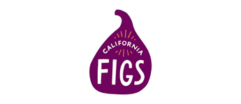 saborusa-asociations-logo-california-figs