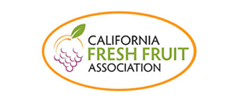 saborusa-asociations-logo-california-fresh-fruit