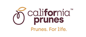saborusa-asociations-logo-california-prunes