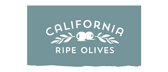 saborusa-asociations-logo-california-ripe-olives