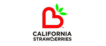 saborusa-asociations-logo-california-strawberries