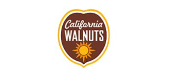 saborusa-asociations-logo-california-walnuts