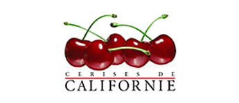 saborusa-asociations-logo-cerises-de-californie