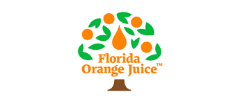 saborusa-asociations-logo-florida-orange-juice