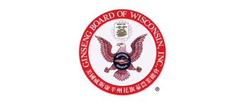 saborusa-asociations-logo-ginseng-board-of-wisconsin