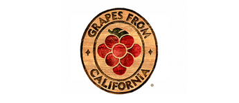 saborusa-asociations-logo-grapes-from-california