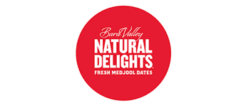 saborusa-asociations-logo-natural-delights