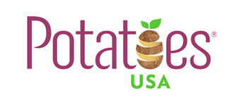 saborusa-asociations-logo-potato