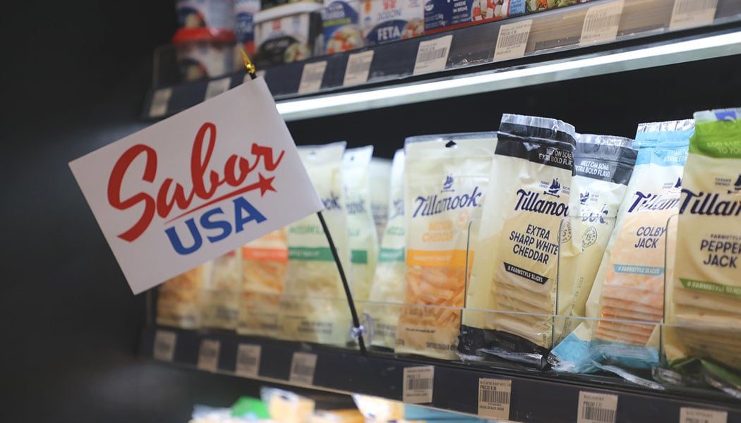 saborusa-nosotros-quienes-somos-1050×600