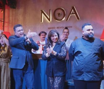 silver-palate-aniversario-foto-contenidos-sabor-usa