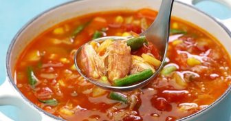 sopa-de-cangrejo-foto-contenidos-sabor-usa