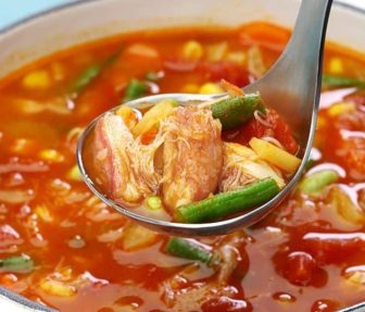 sopa-de-cangrejo-foto-contenidos-sabor-usa