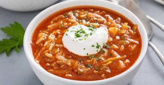 sopa-tomate-carne-molida-foto-contenidos-sabor-usa