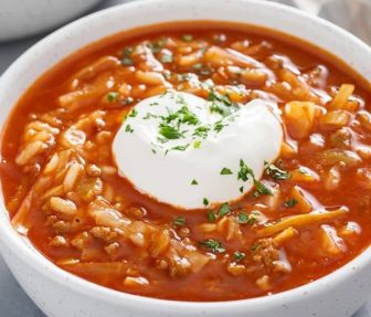 sopa-tomate-carne-molida-foto-contenidos-sabor-usa