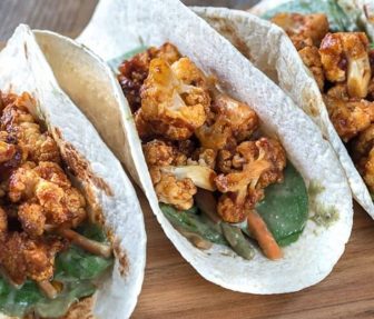tacos-de-coliflor-foto-contenidos-sabor-usa