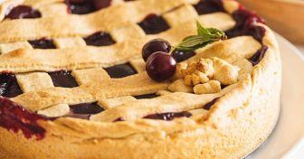 tarta-de-cereza-americana-foto-contenidos-sabor-usa