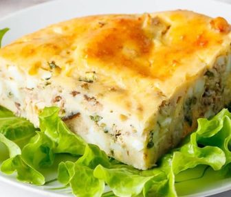 tarta-de-pescado-verduras-foto-contenidos-sabor-usa